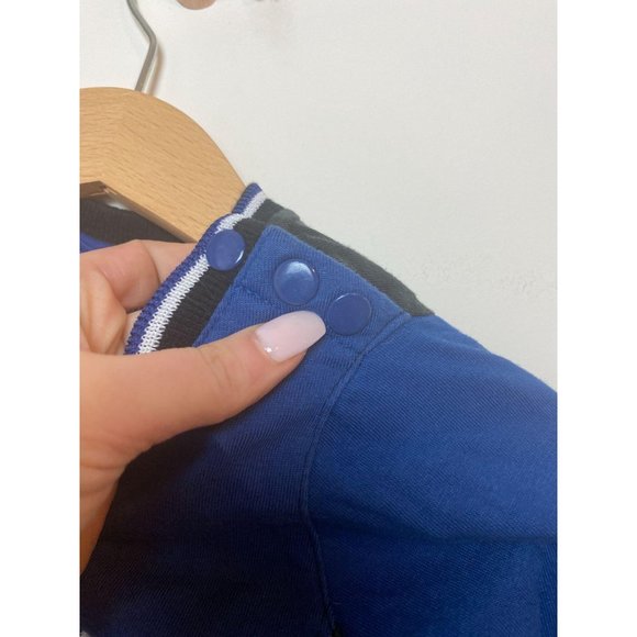 NFL Dresses Indianapolis Colts Toddler Size 8m Cheerleader Poshmark